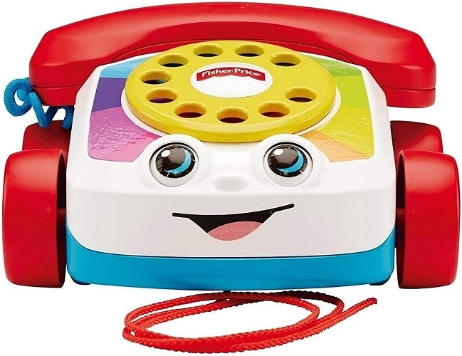 imagem2