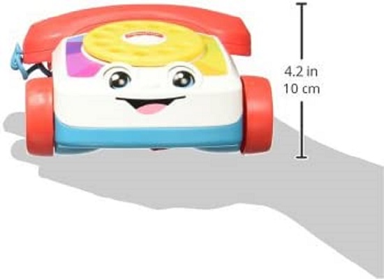 imagem4
