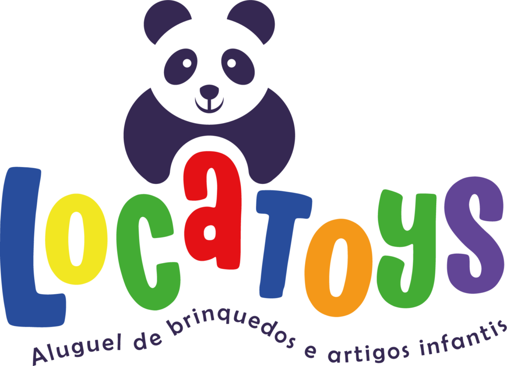 Locatoys - 🧩Aluguel de brinquedos em DF