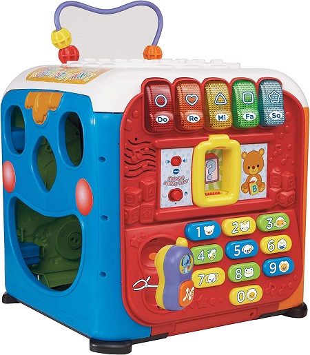 9