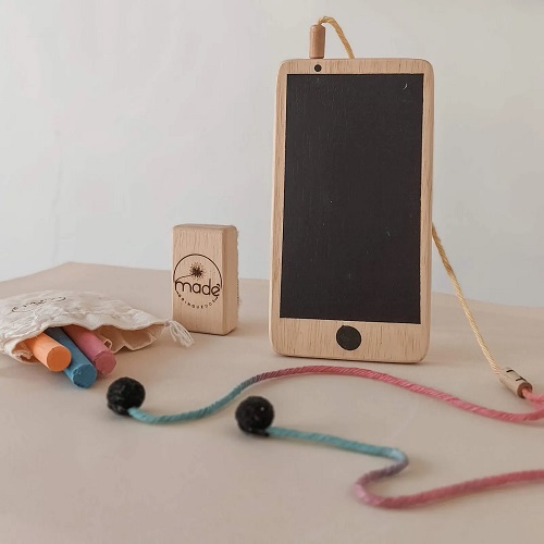 celular1